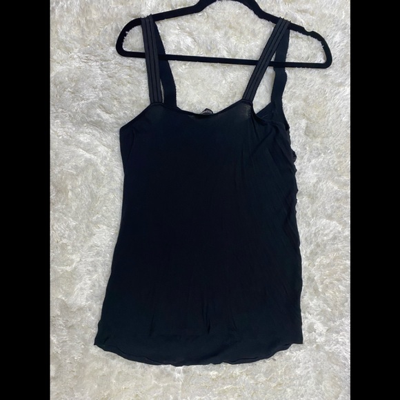 Express Top, Size S - Picture 3 of 6